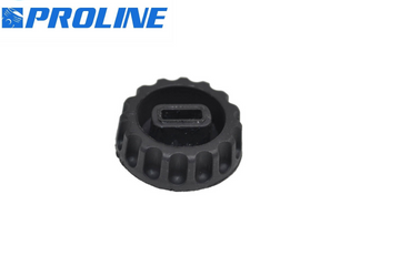 Proline® Air FIlter Cover Knob For Stihl 044 046 064 066 MS440 MS640 MS660 Chainsaw Clearance