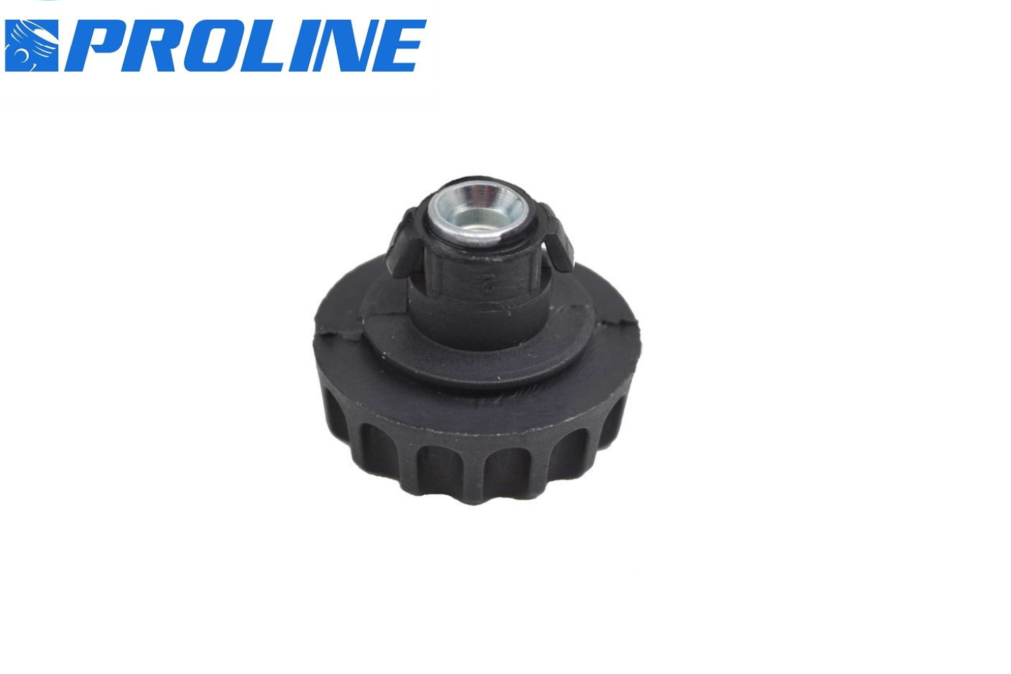 Proline® Air FIlter Cover Knob For Stihl 044 046 064 066 MS440 MS640 MS660 - 0