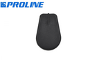 Proline® Air Filter Cover Twist Lock For Stihl MS170 MS180 MS240 MS260 MS340 MS360 1130 141 2300-1