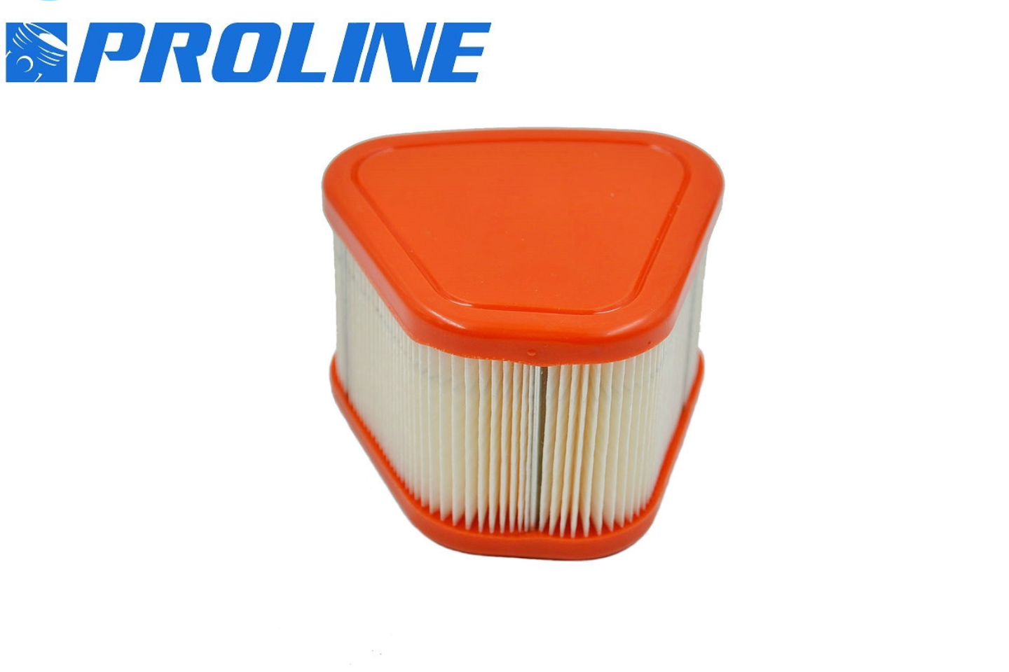 Proline® Air Filter For Briggs & Stratton  595853 597265 115P02 115P05 123P02 123P07