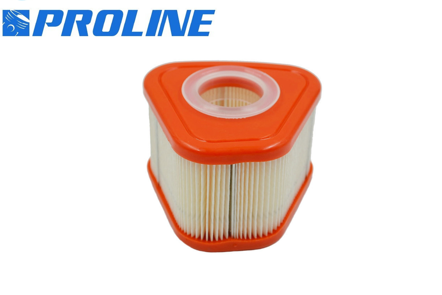 Proline® Air Filter For Briggs & Stratton  595853 597265 115P02 115P05 123P02 123P07 - 0