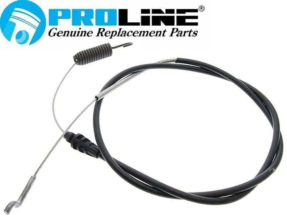 Proline® Traction Drive Cable For Toro 22" Recycler Self Propelled 105-1845