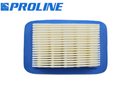 Proline® Air Filter For Echo  PB-403 PB-500 PB-580 PB-755 A226000032-1