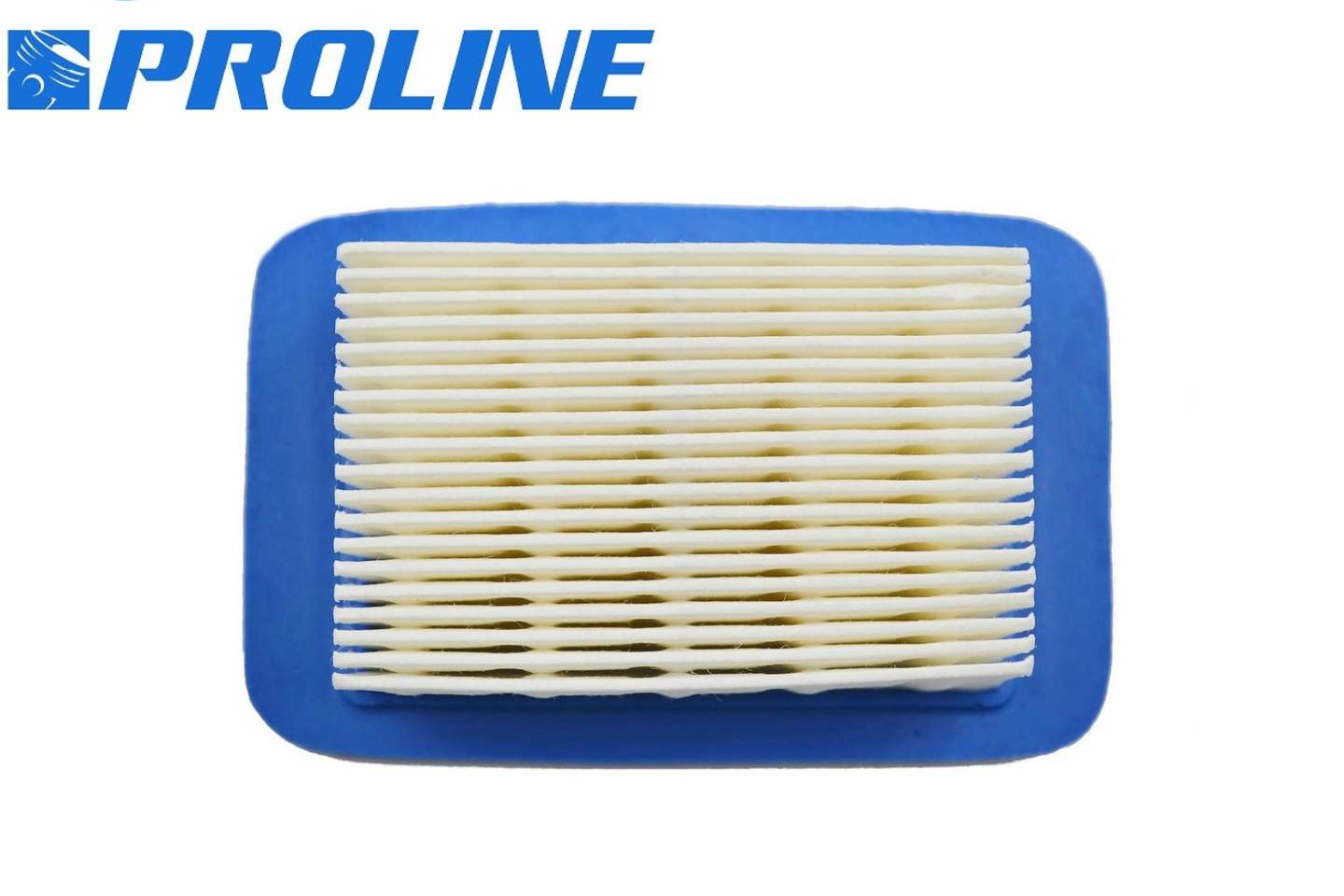 Proline® Air Filter For Echo  PB-403 PB-500 PB-580 PB-755 A226000032