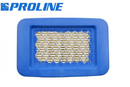 Proline® Air Filter For Echo  PB-403 PB-500 PB-580 PB-755 A226000032-2