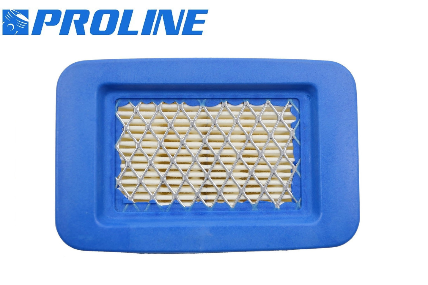 Proline® Air Filter For Echo  PB-403 PB-500 PB-580 PB-755 A226000032 - 0