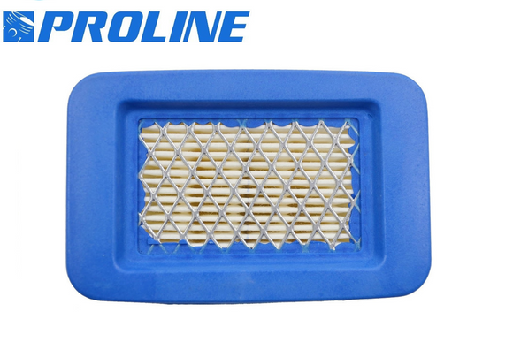 Proline® Air Filter For Echo  PB-403 PB-500 PB-580 PB-755 A226000032
