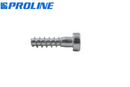 Proline® Self-Tapping Screw P6x26.5 For Stihl 9074 478 4545-1