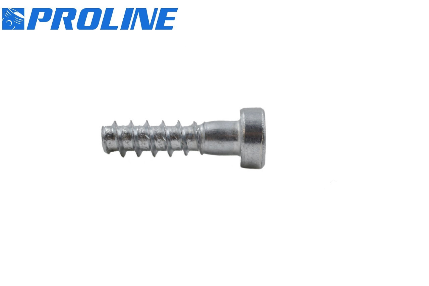 Proline® Self-Tapping Screw P6x26.5 For Stihl 9074 478 4545