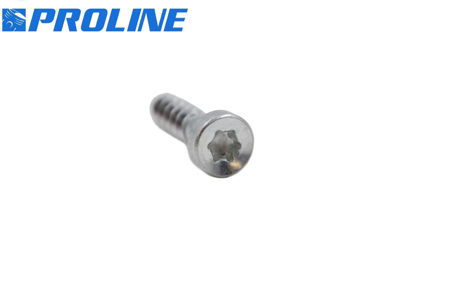 Proline® Self-Tapping Screw P6x26.5 For Stihl 9074 478 4545 - 0