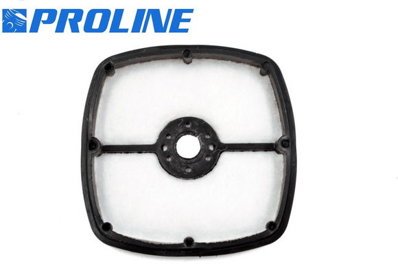 Proline® Air filter for Echo SRM 210 225 235  A226001410 13031054130