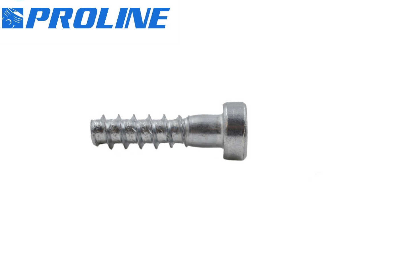 Proline® Self-Tapping Screw P6x21.5 For Stihl  9074 478 4475