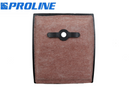 Proline® Air Filter For Homelite SUPER XL, SXL, XL12   63589A-1