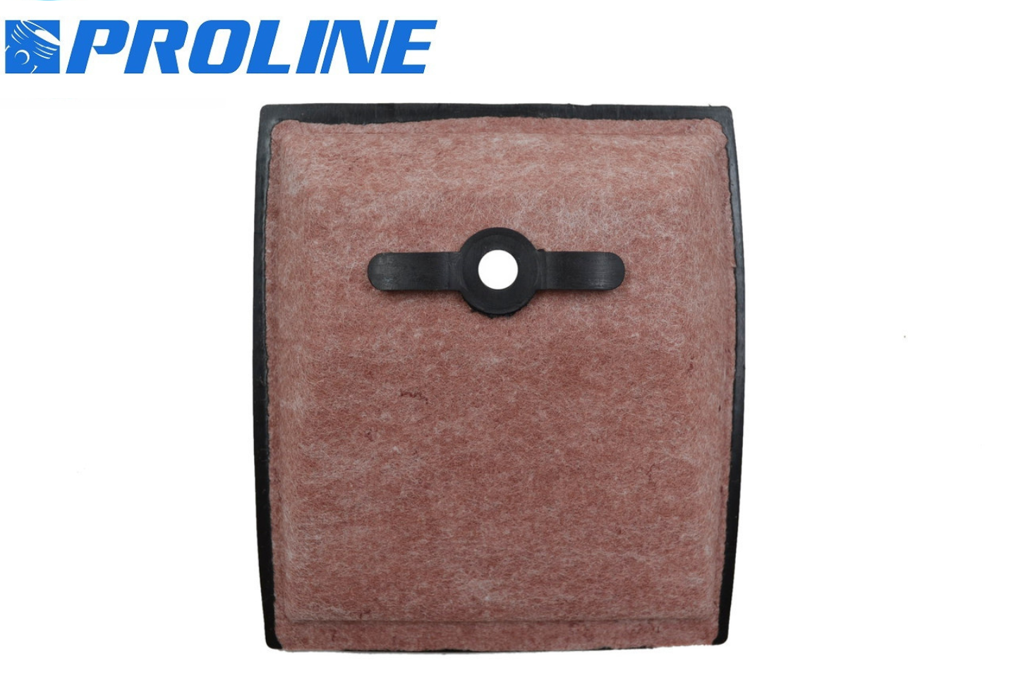 Proline® Air Filter For Homelite SUPER XL, SXL, XL12   63589A