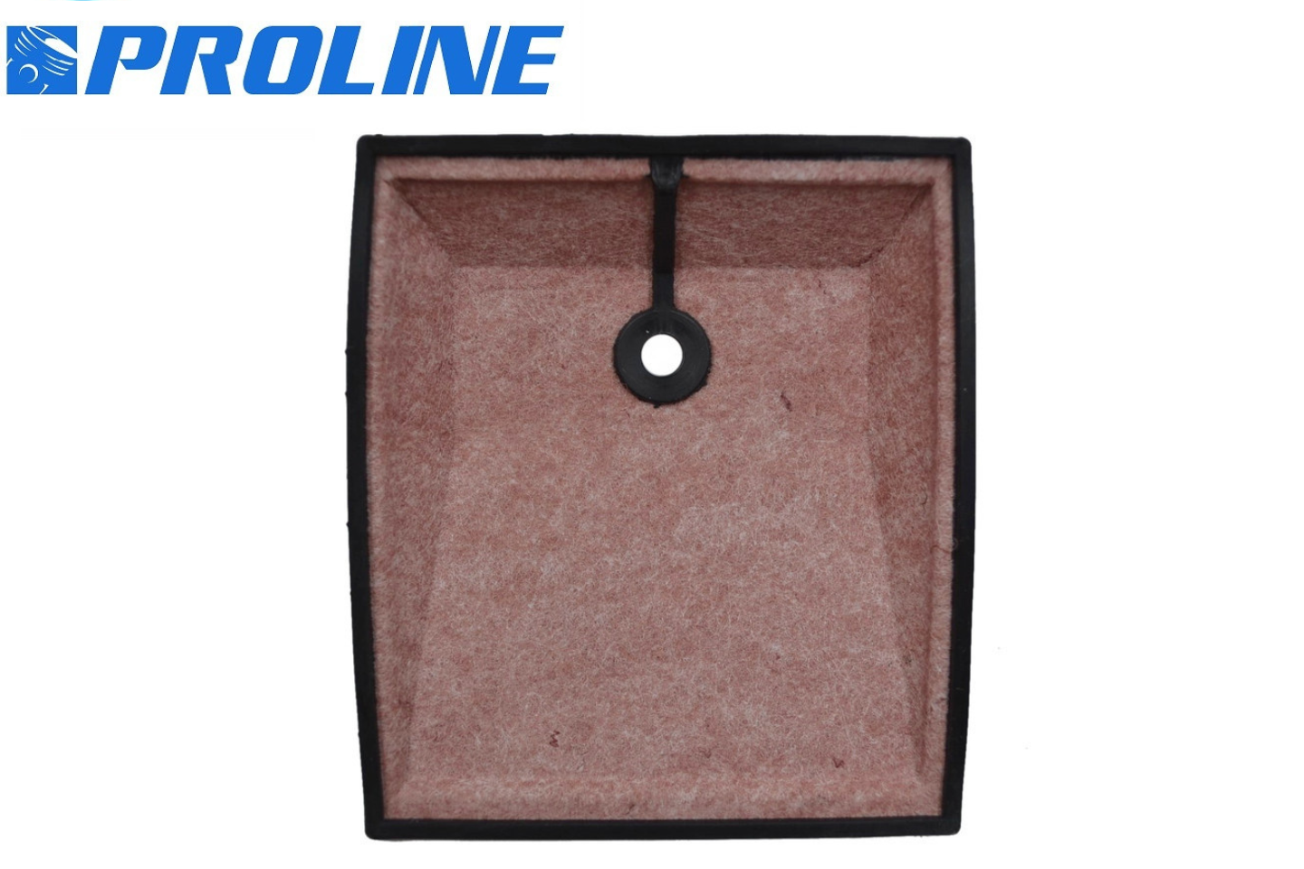 Proline® Air Filter For Homelite SUPER XL, SXL, XL12   63589A - 0