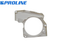 Proline® Chain Brake Dust Cover For Stihl 066 MS660 Chainsaw 1122 021 1105-2