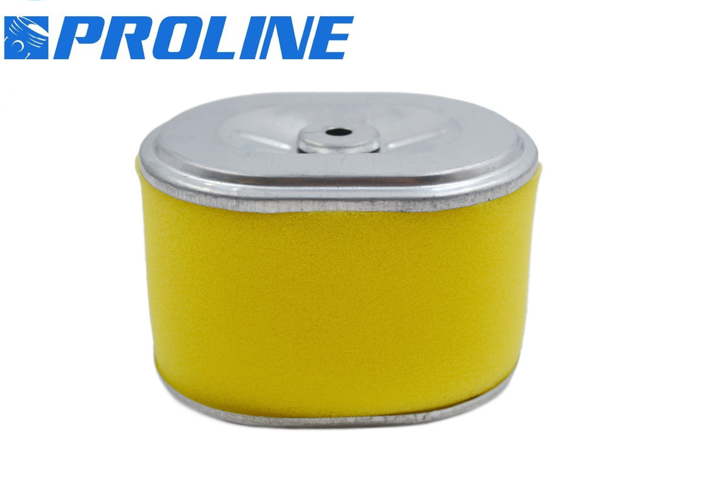 Proline® Air Filter For Honda GX120 GX140 GX160 GX200 17210-Z4M-821