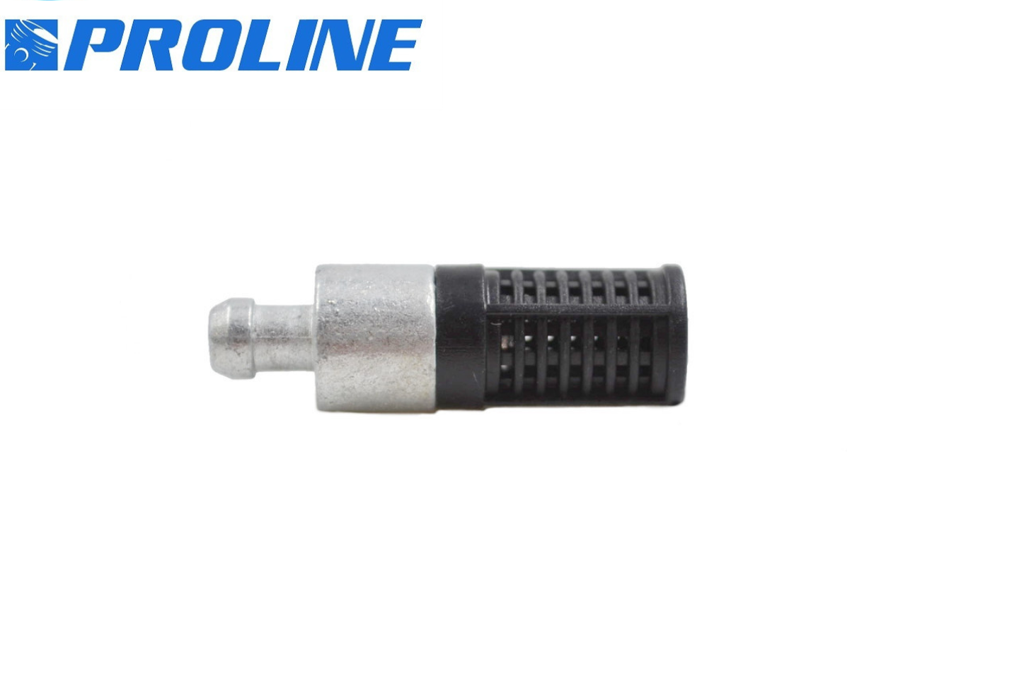 Proline® Oil Filter For Stihl 021 MS190 MS191 MS200 MS201 MS270 MS280 1123 640 3800