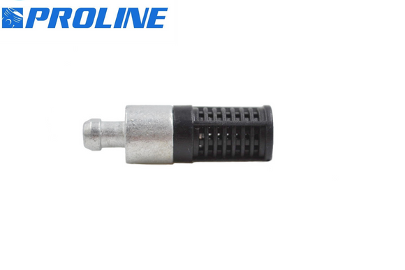 Proline® Oil Filter For Stihl 021 MS190 MS191 MS192 MS200 MS201 MS270 MS280 1123 640 3800
