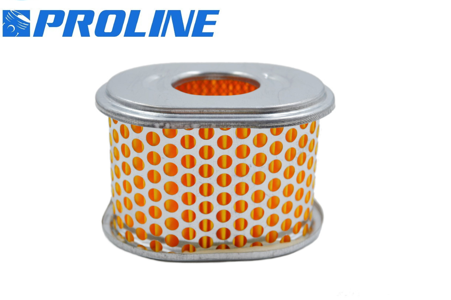 Proline® Air Filter For Honda GX120 GX140 GX160 GX200 17210-Z4M-821