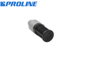 Proline® Oil Filter For Stihl 021 MS190 MS191 MS192 MS200 MS201 MS270 MS280 1123 640 3800-2