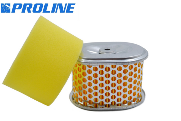 Proline® Air Filter For Honda GX240 GX270 GX340 GX390 17210-ZE3-505 CLEARANCE