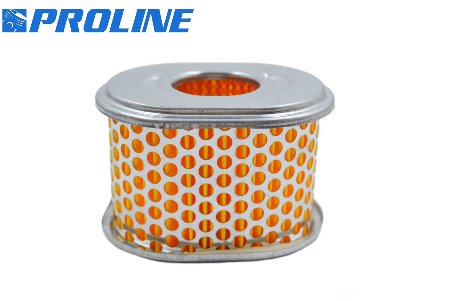 Proline® Air Filter For Honda GX240 GX270 GX340 GX390 17210-ZE3-505 - 0