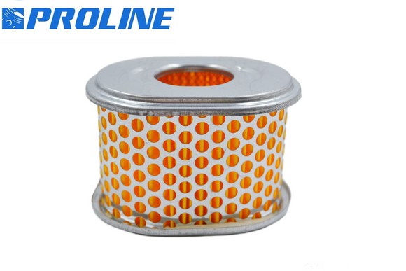 Proline® Air Filter For Honda GX240 GX270 GX340 GX390 17210-ZE3-505 CLEARANCE
