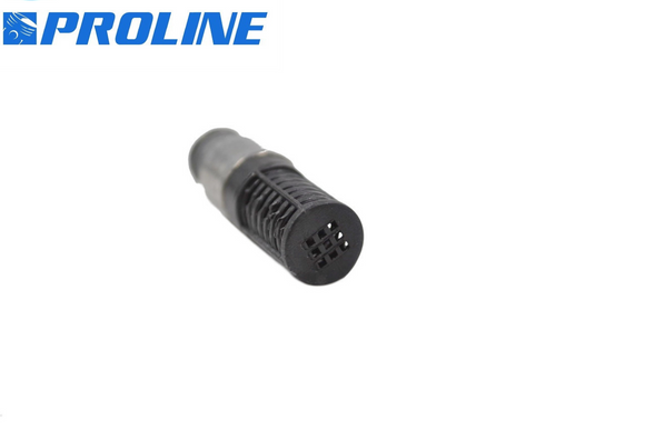 Proline® Oil Filter For Stihl 024 034 066 044 MS391 MS440 MS441 MS660 1117 640 3800