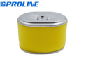 Proline® Air Filter For Honda GX240 GX270 GX340 GX390 17210-ZE3-505 CLEARANCE-3