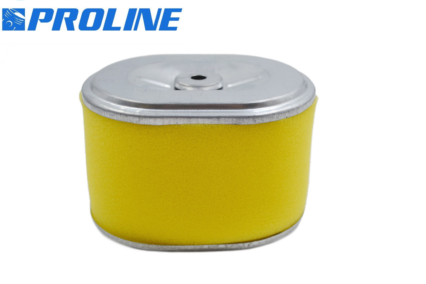 Proline® Air Filter For Honda GX240 GX270 GX340 GX390 17210-ZE3-505