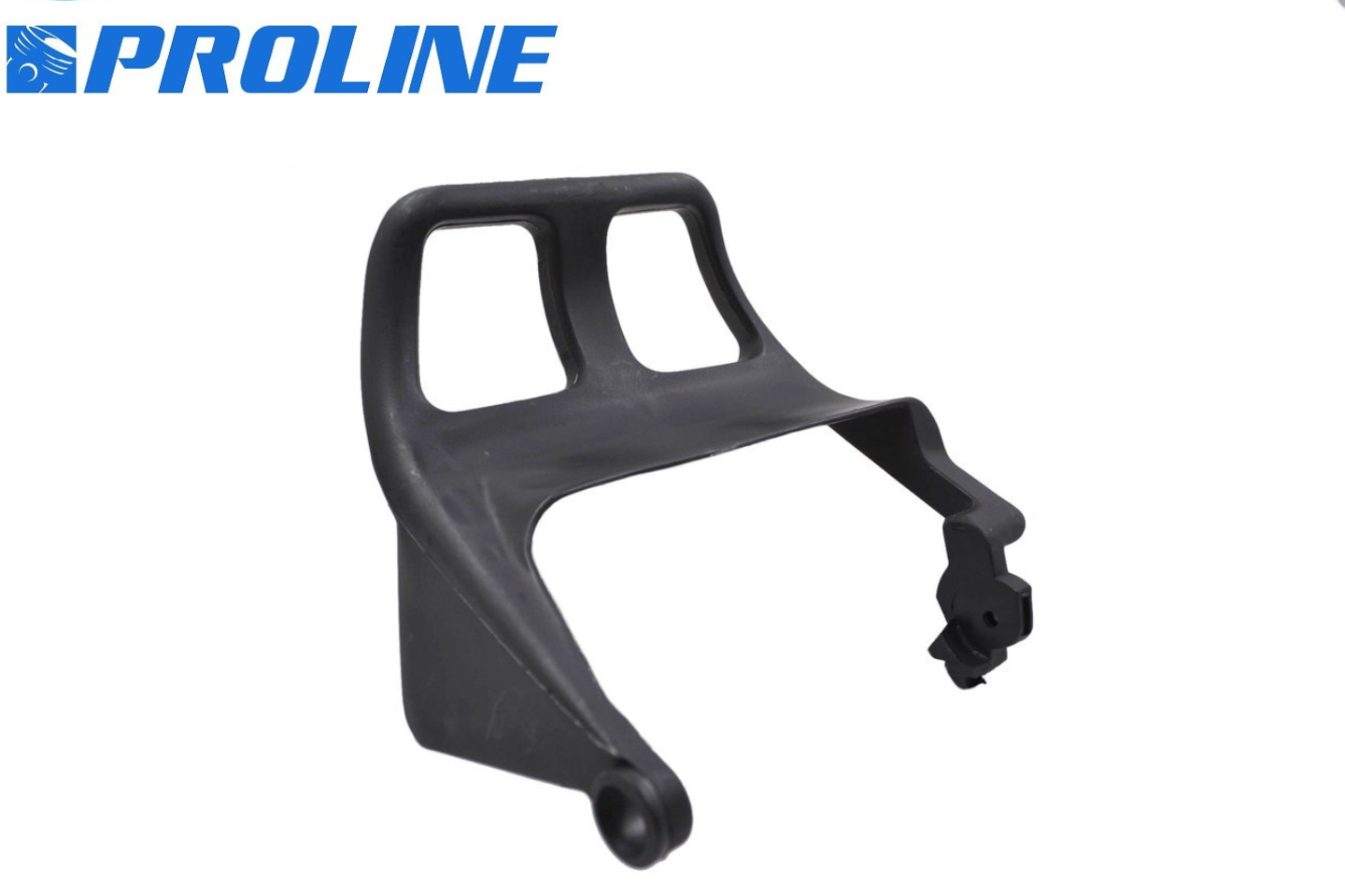 Proline® Brake Handle For Stihl 029 039 MS290 MS310 MS390 1127 792 9100