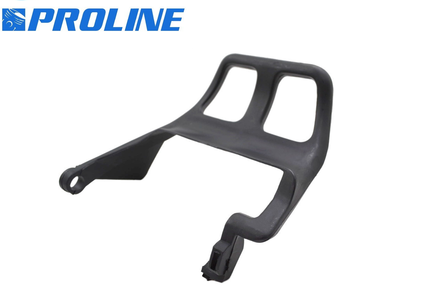 Proline® Brake Handle For Stihl 029 039 MS290 MS310 MS390 1127 792 9100 - 0