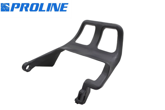 Proline® Brake Handle For Stihl 029 039 MS290 MS310 MS390 1127 792 9100