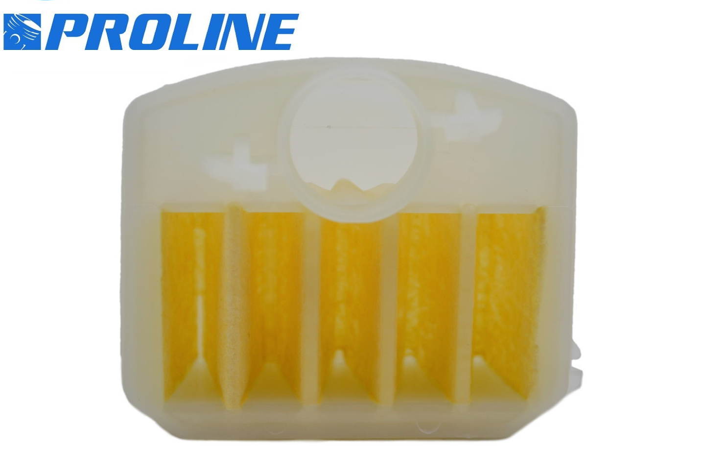 Proline® Air Filter For Husqvarna 340 345 346 350 353 351 346XP 537024003