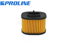Proline® Air Filter For Husqvarna 362,  371XP, 372XP   503818004-1
