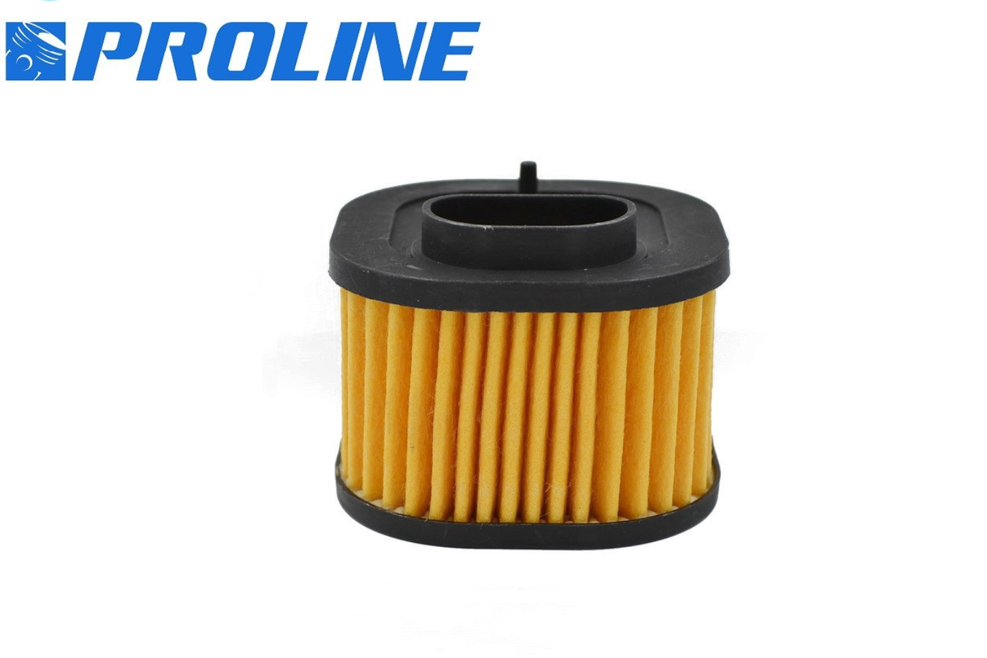 Proline® Air Filter For Husqvarna 362,  371XP, 372XP  503818001 503818004