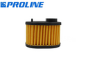 Proline® Air Filter For Husqvarna 362,  371XP, 372XP   503818004-2