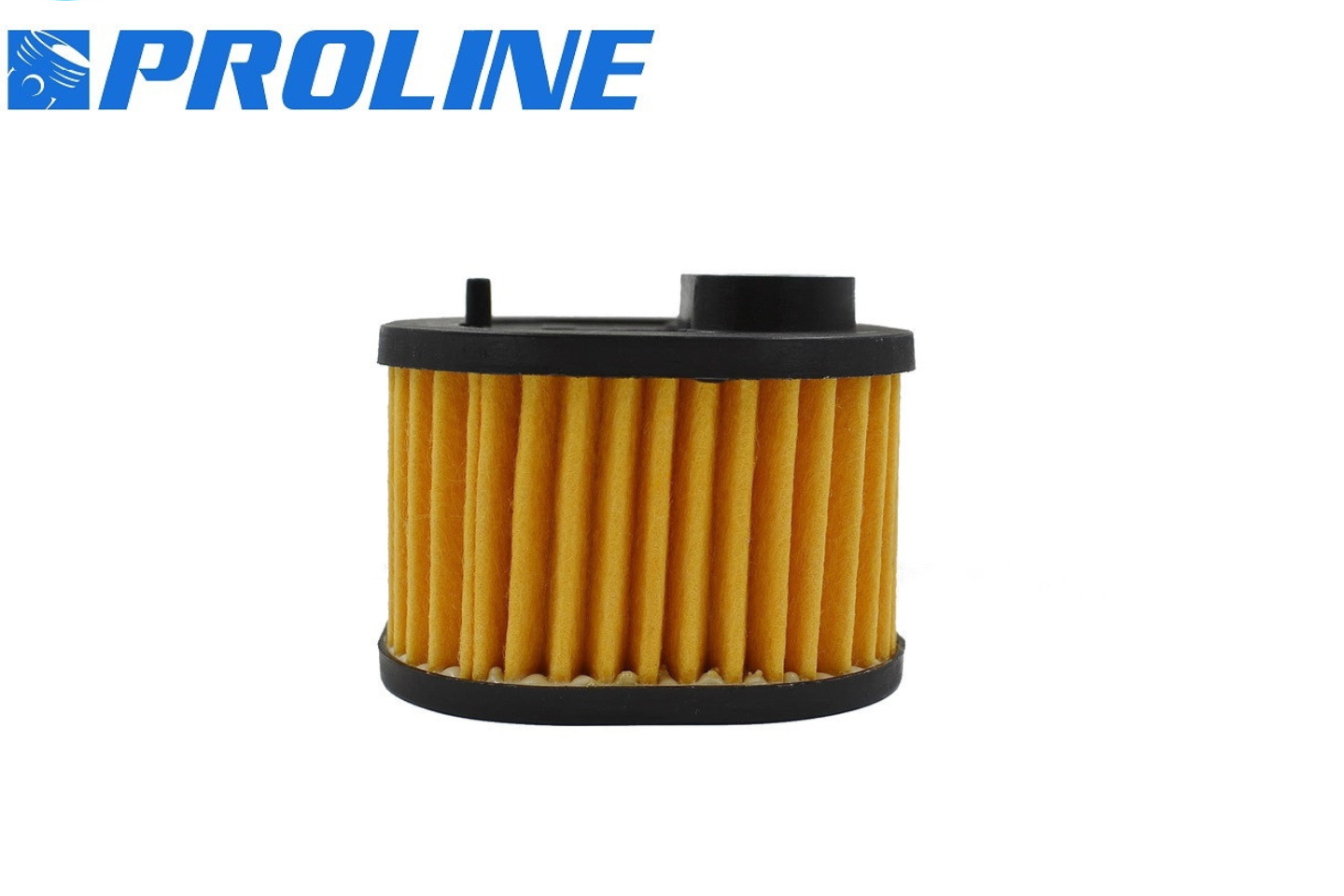 Proline® Air Filter For Husqvarna 362,  371XP, 372XP  503818001 503818004 - 0