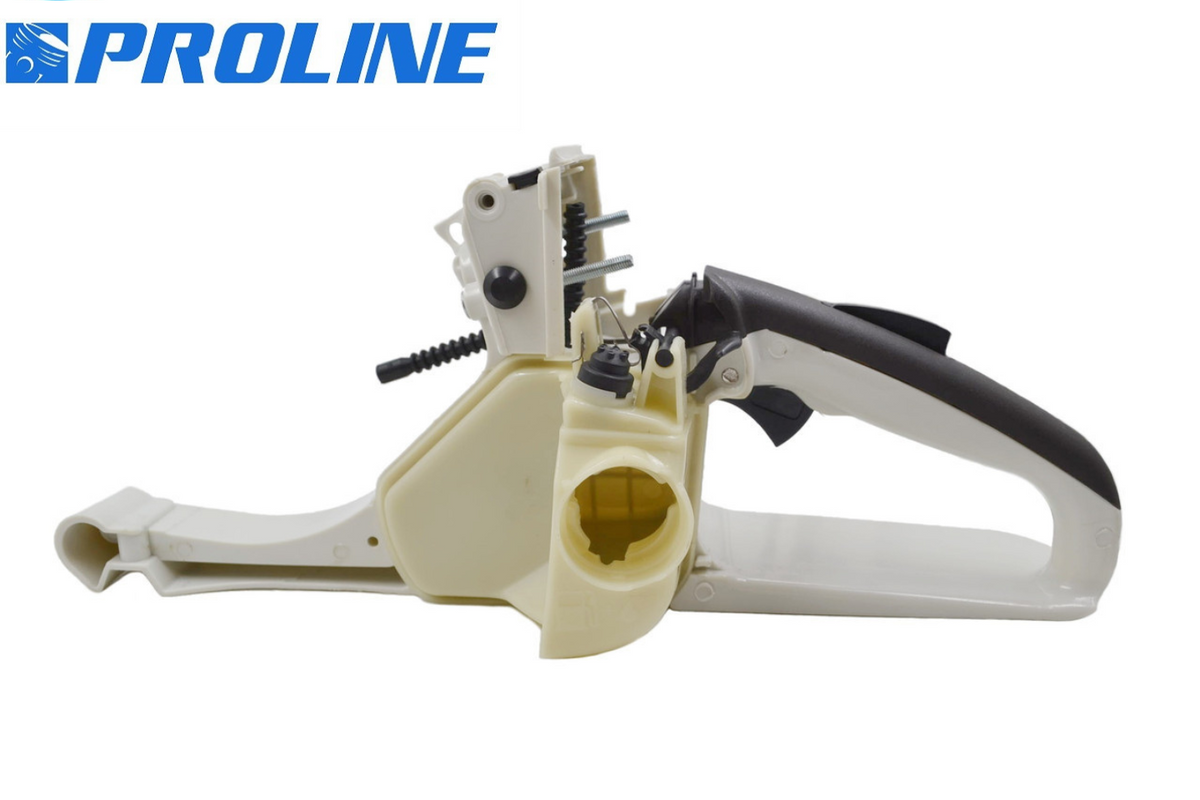STIHL 024 026 Ms260 Throttle Linkage 11211821501 OEM for sale online STIHL 024 026 Ms260 Throttle Linkage 11211821501 OEM for sale online