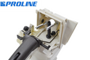 Proline® Fuel Gas Tank Handle For Stihl 024 026 MS240 MS260 1121 350 0829-2