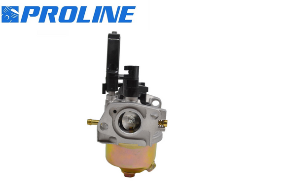 Proline®  Carburetor Honda Generator For GX160 GX168  Lowes Champion Harbor Freight Predator