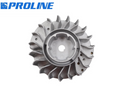 Proline® Flywheel For Stihl MS251  1143 400 1234-1