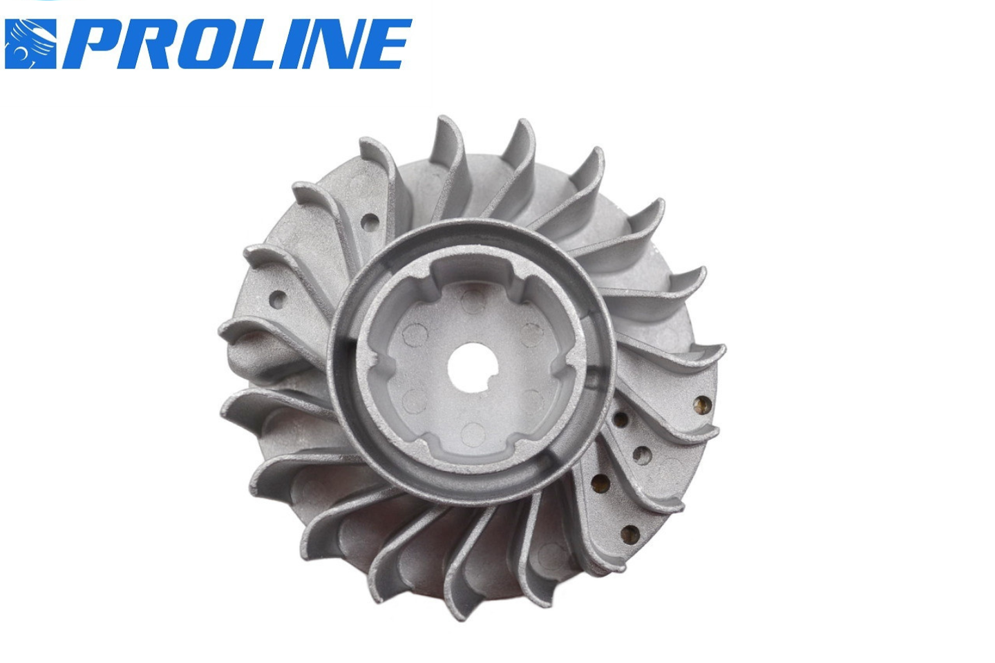 Proline® Flywheel For Stihl MS251  1143 400 1234