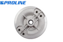 Proline® Flywheel For Stihl MS251  1143 400 1234-2