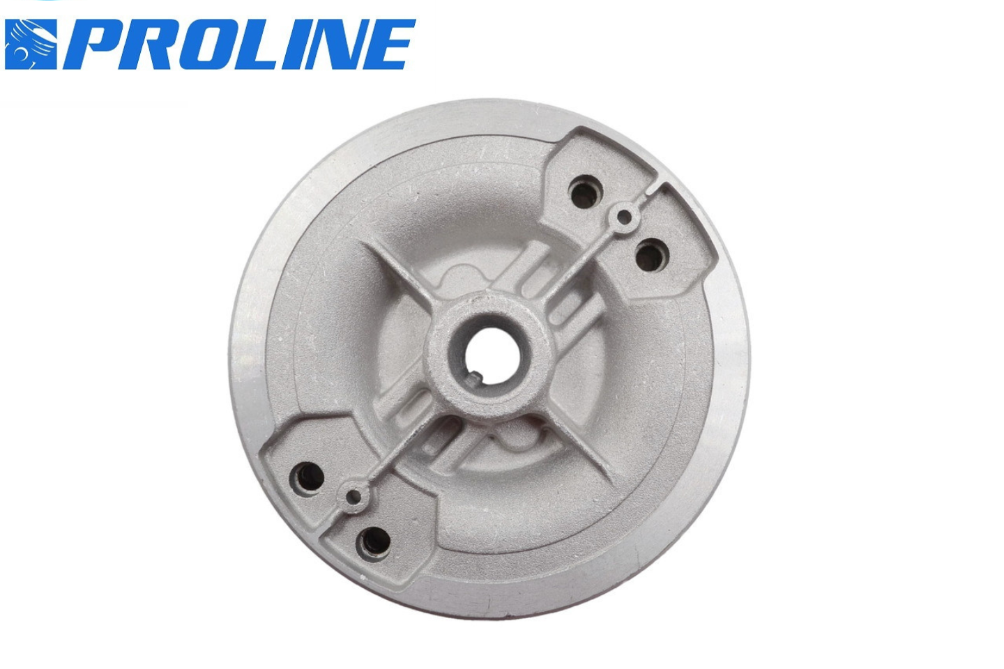 Proline® Flywheel For Stihl MS251  1143 400 1234 - 0