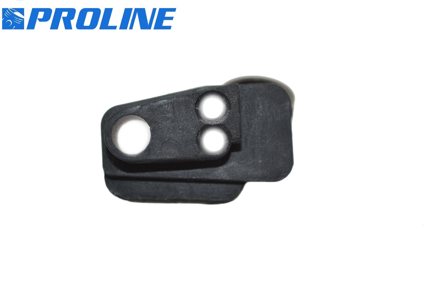 Decespugliatore Stihl Fs 120 R Carburatore Di Ricambio Per Motoseghe Stihl Ms340 Ms360 034 036 Completo 460833 - Foto 8