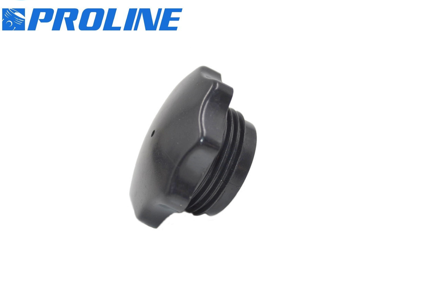 Proline® Fuel Gas Cap For Stihl  030AV 030 Chainsaw 1113 350 0500