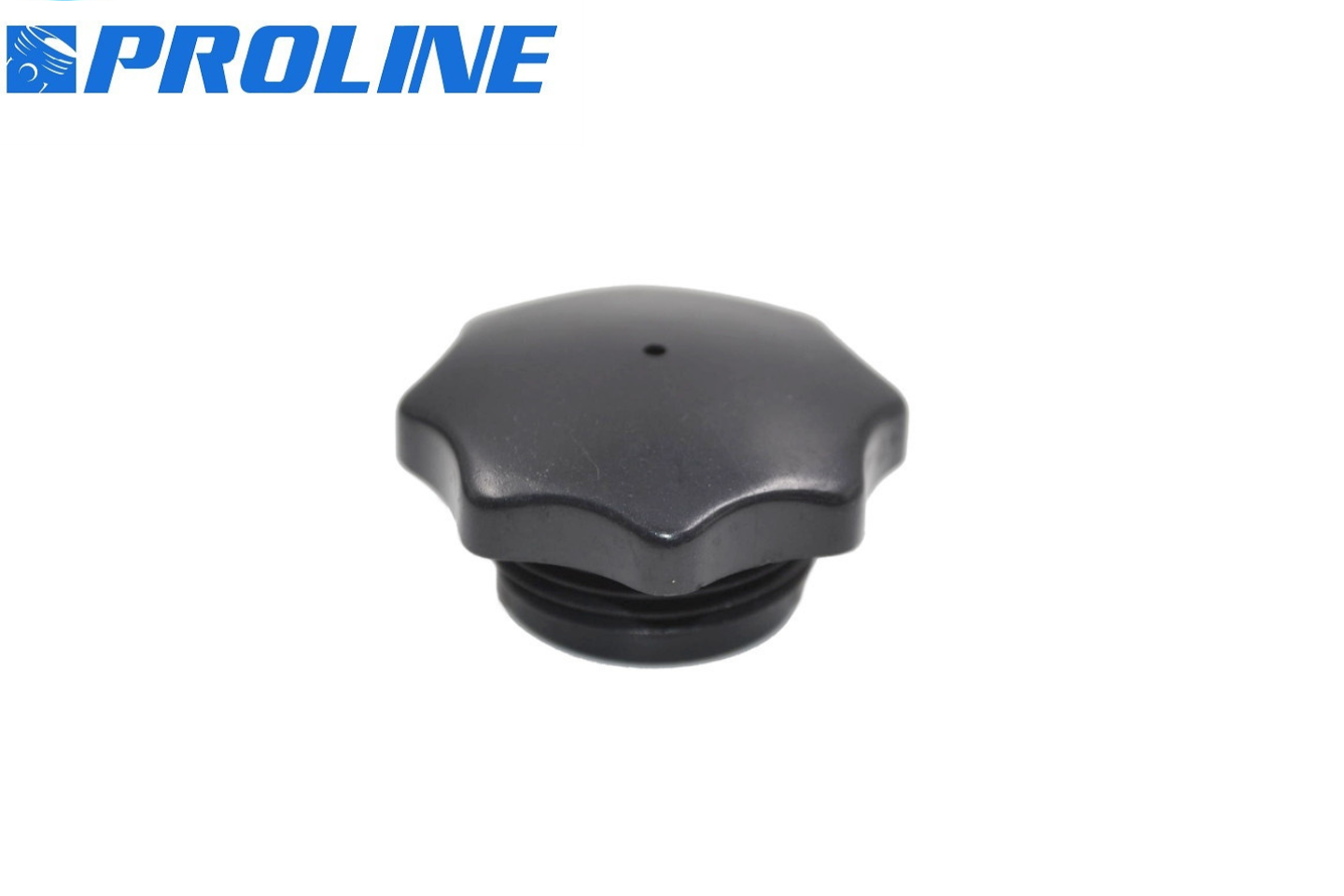 Proline® Fuel Gas Cap For Stihl  030AV 030 Chainsaw 1113 350 0500 - 0