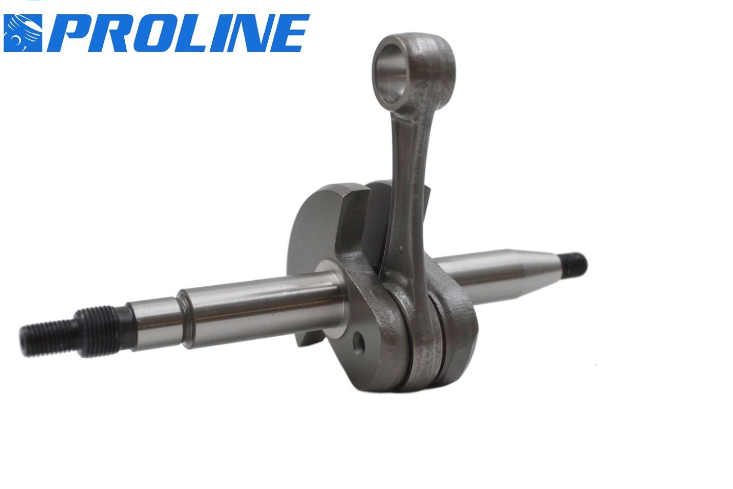 Proline® Crankshaft For Stihl TS410 TS420 Cut-Off Saw 4238 030 0400